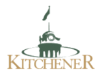 kitcheneer.online